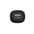 Microlab Wisepods 30 TWS Bluetooth Earbuds - Black